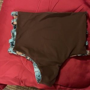 Just don’t wear it anymore